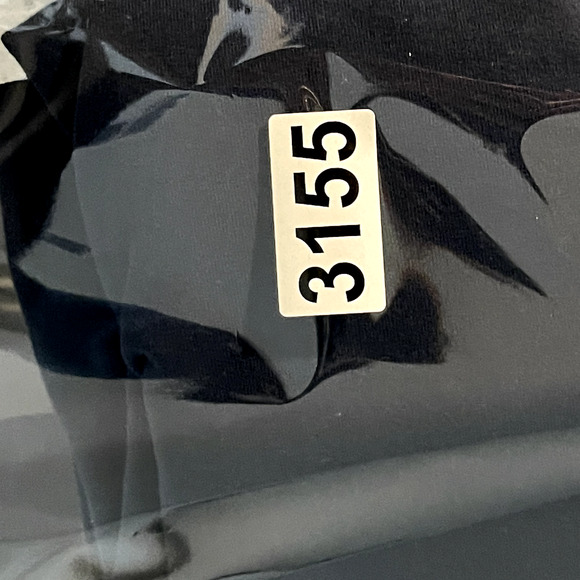 Lululemon Ready To Rulu Jogger Pant Womens 6 Blue Pull On Athleisure Casual - Picture 14 of 14